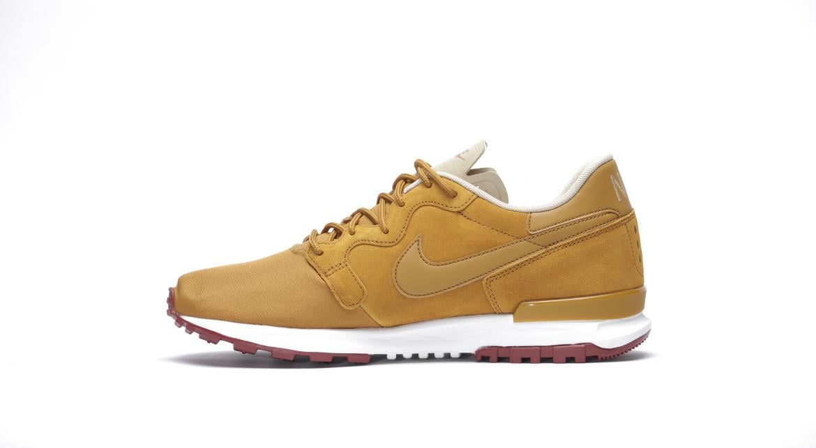 Nike Air Berwuda Prm 