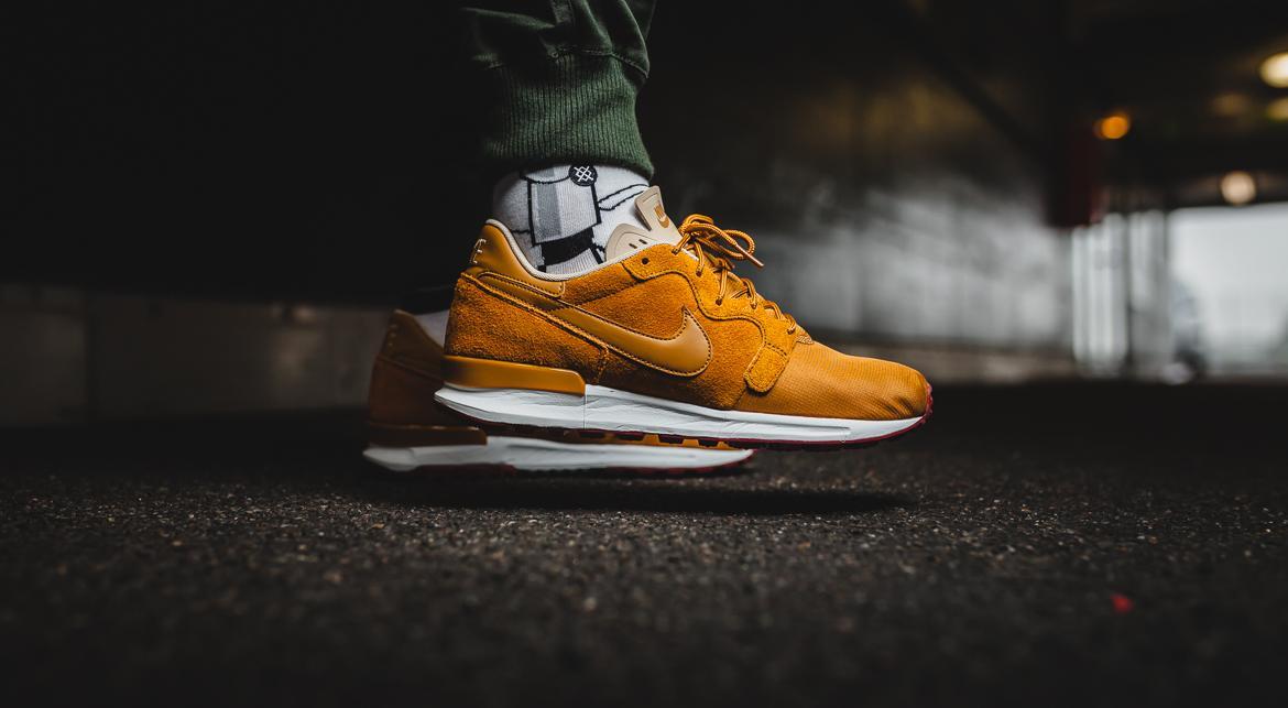 Nike Air Berwuda Prm 