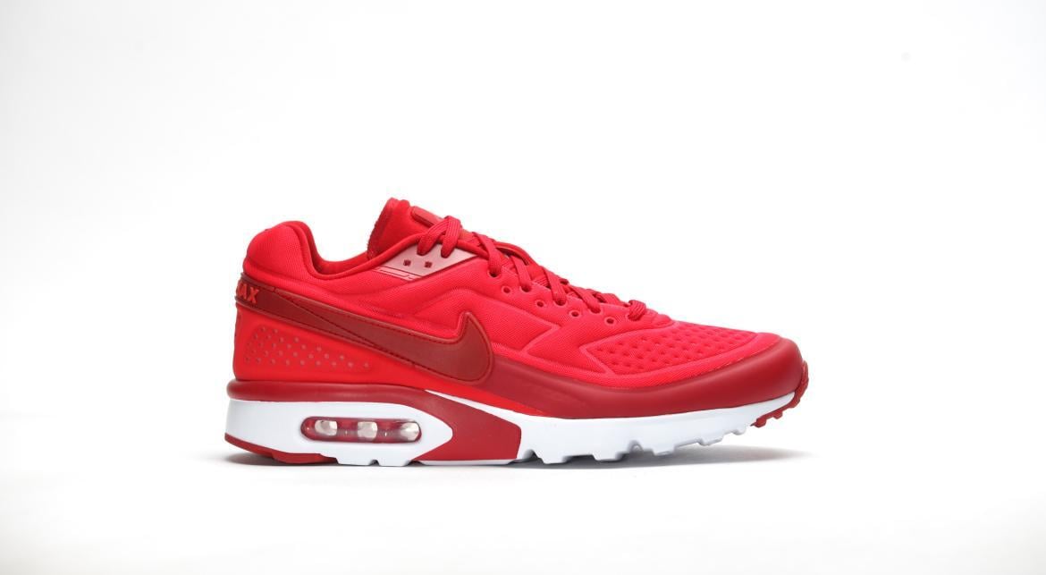 nike air classic bw ultra