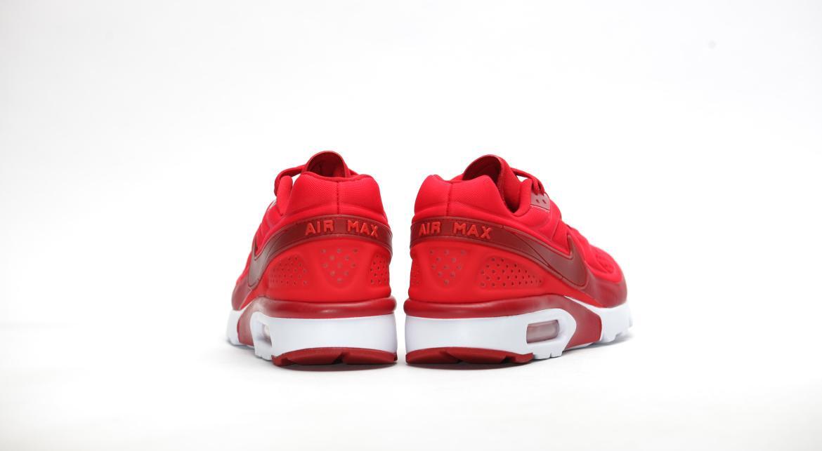 Nike Air Max Bw Ultra Se  display picture 3