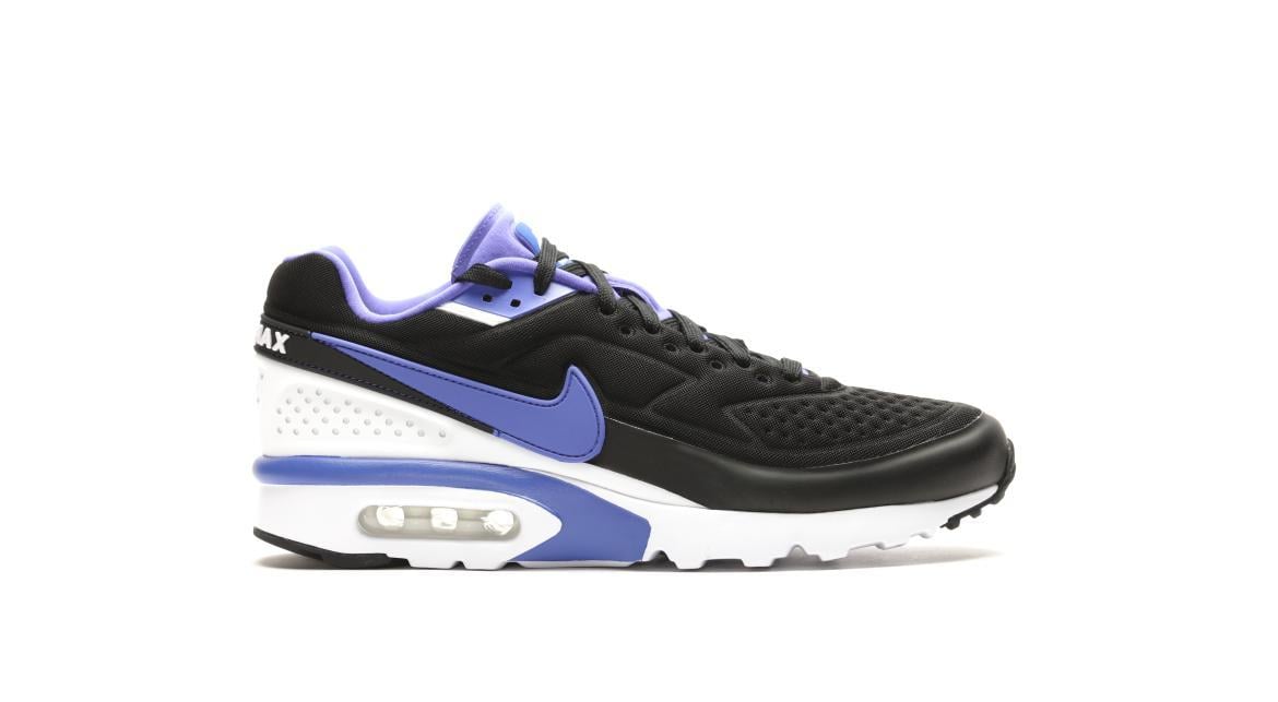 Nike Air Max Bw Ultra Se "Persian Violet"