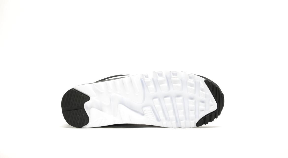 Nike Air Max 90 Ultra Se "Black N White"