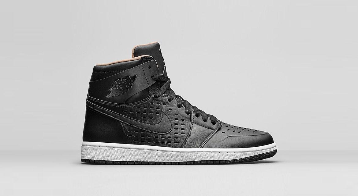 Air Jordan 1 Retro High 