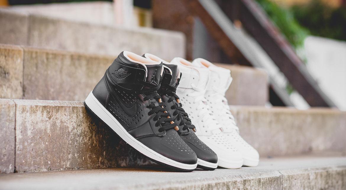 Air Jordan 1 Retro High 