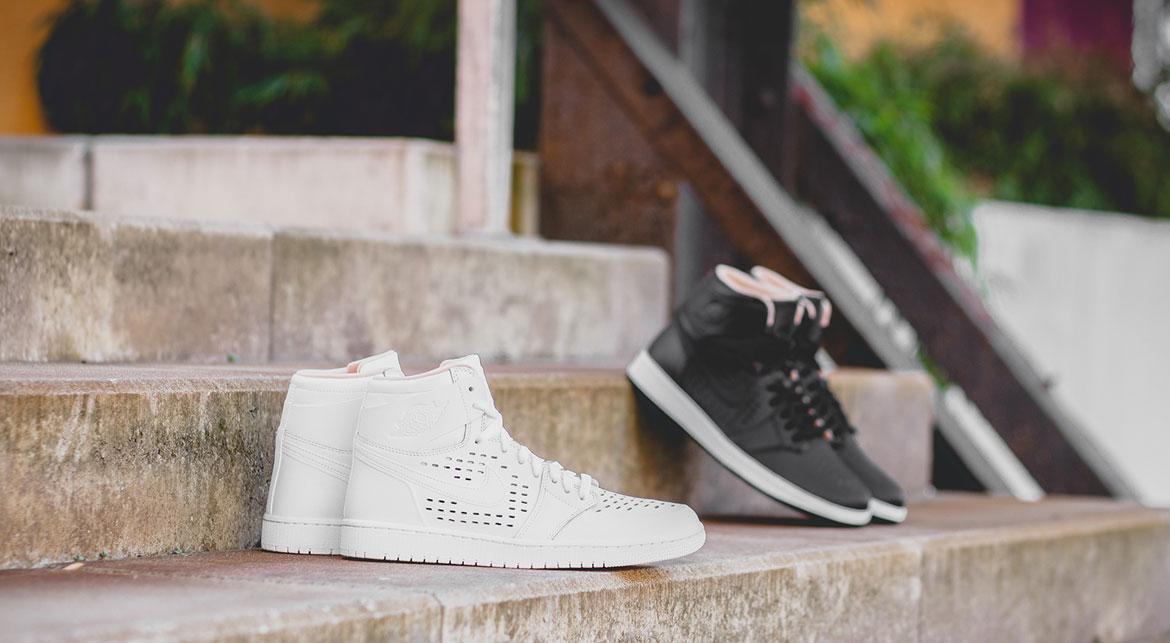Air Jordan 1 Retro High 