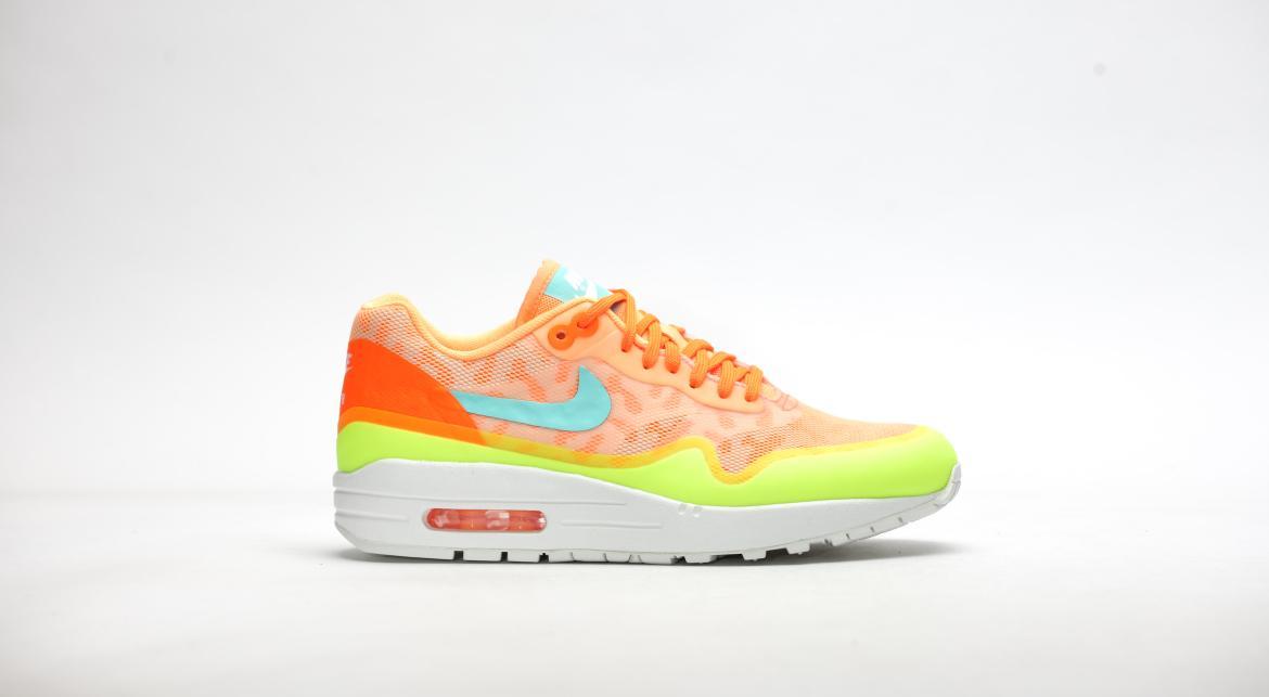 Nike Wmns Air Max 1 Ns "Peach Cream"