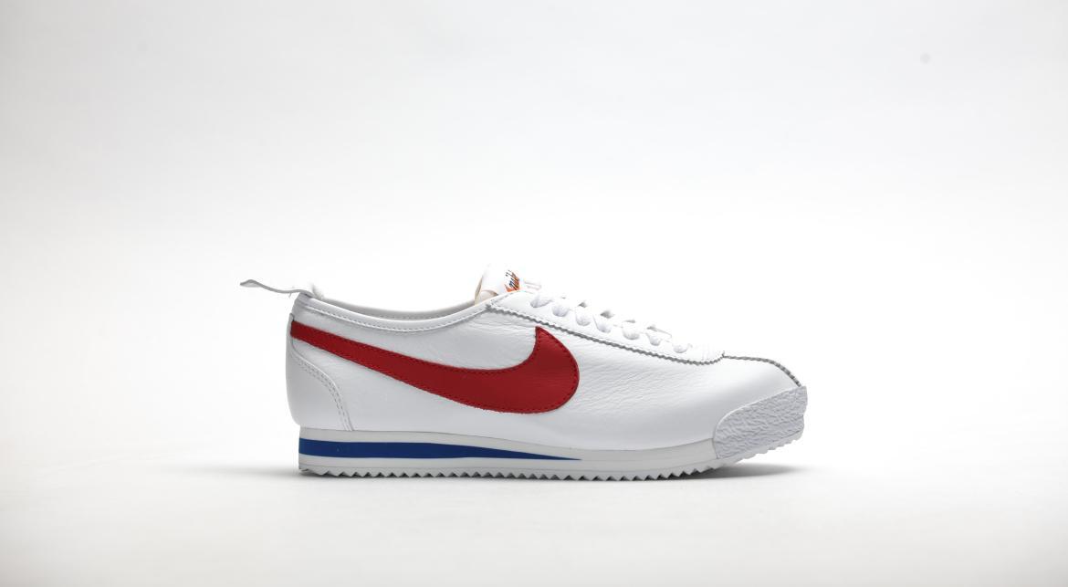 Nike Wmns Cortez '72