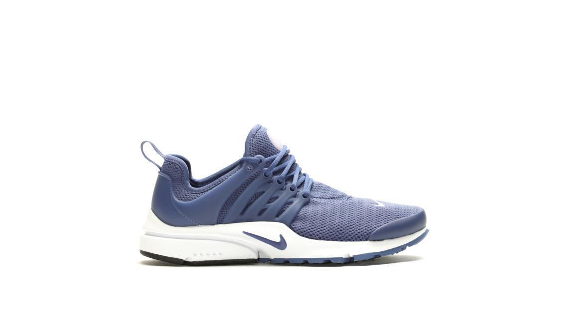 Nike Wmns Air Presto "Dark Purple"