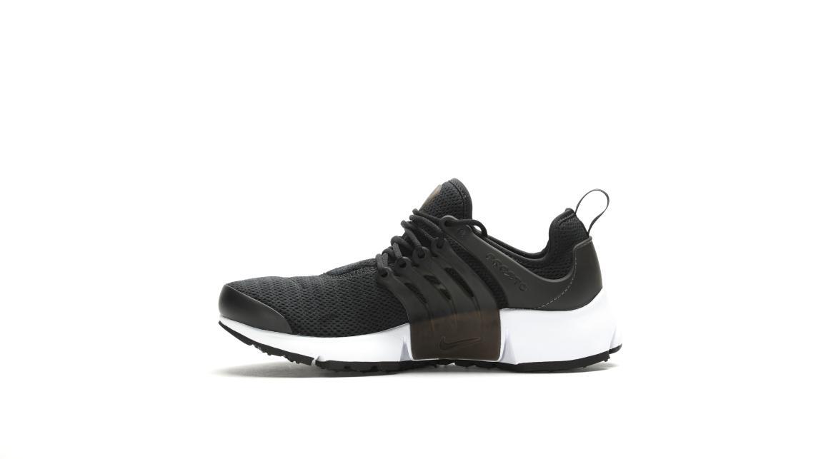 air max presto black
