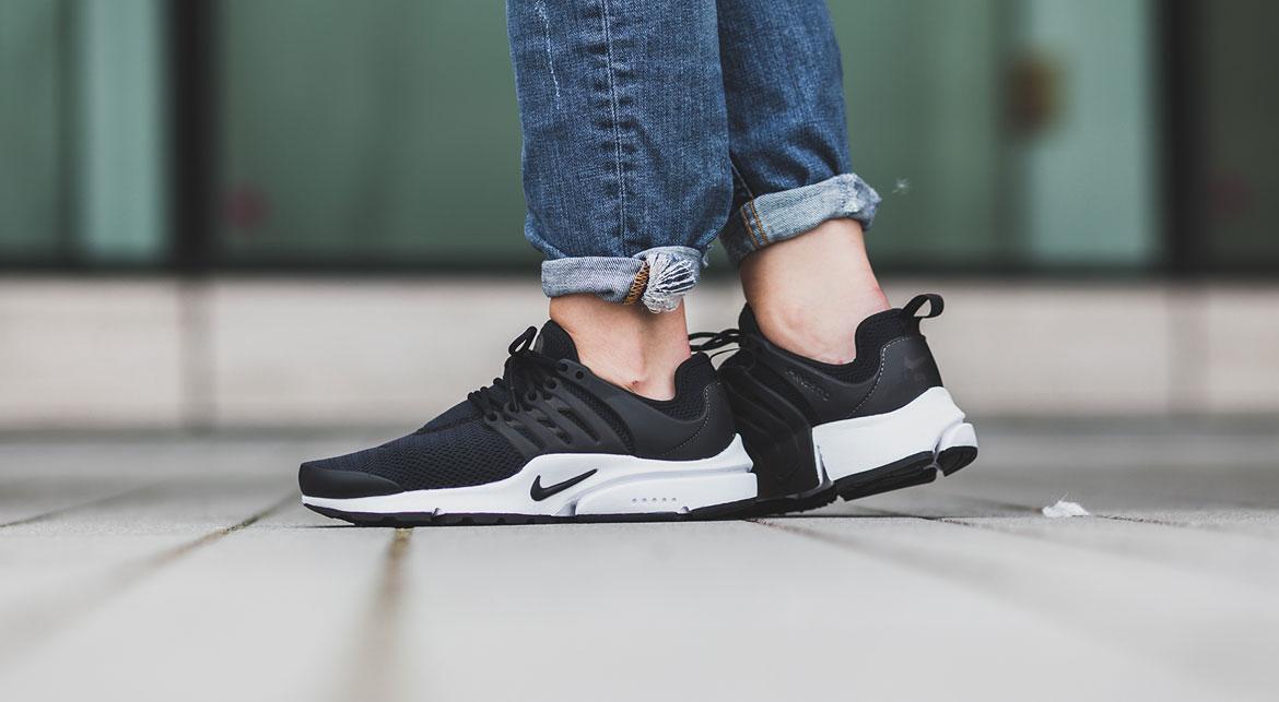 Nike Wmns Air Presto 