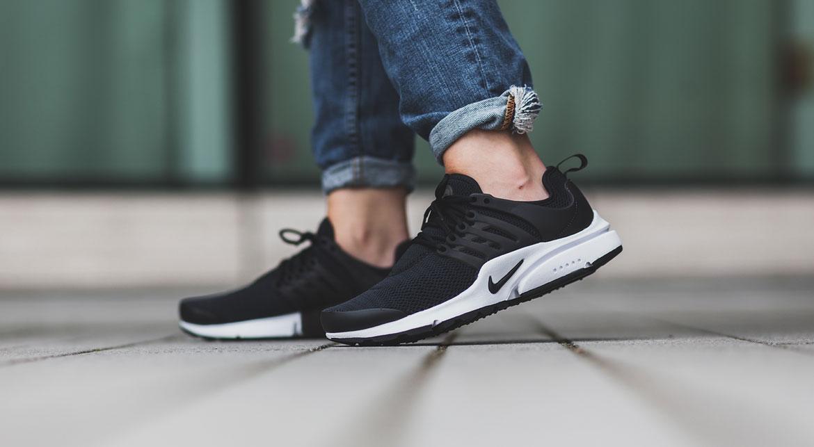 Nike Wmns Air Presto 