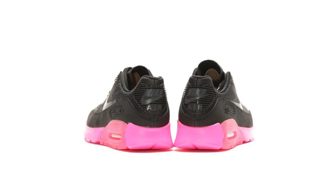 Nike Wmns Air Max 90 Ultra 