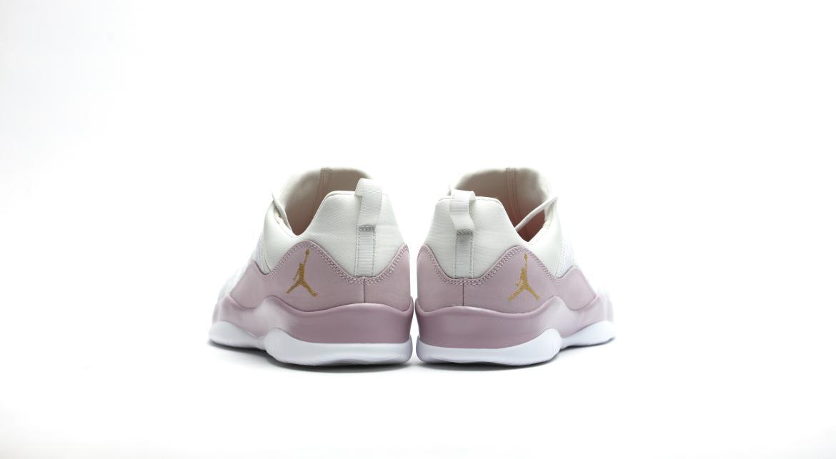 Air Deca Fly Heiress 845097-050 | AFEW STORE