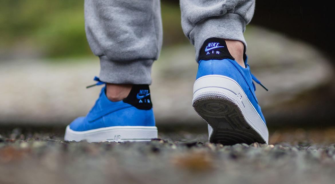 Ronaldo Nike Shoes Cristiano Ronaldo Schuhe Air Force Jordan Mid