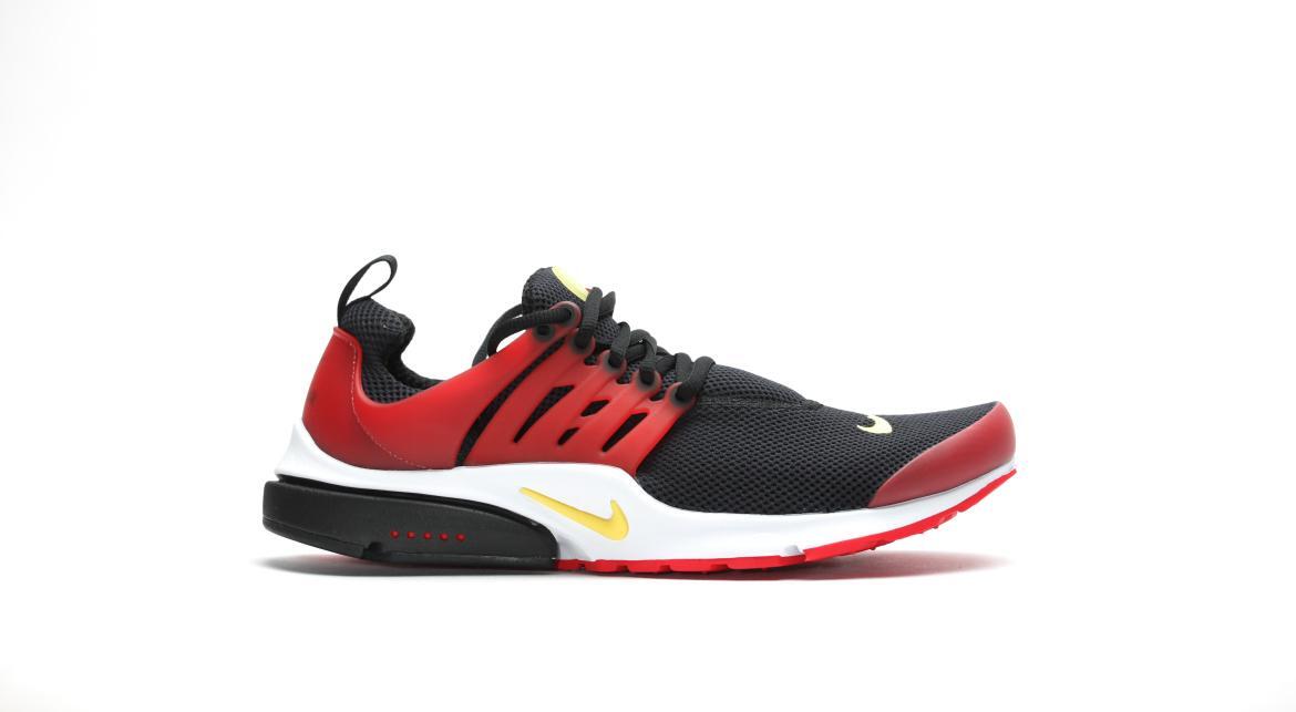 Nike Air Presto Essential 