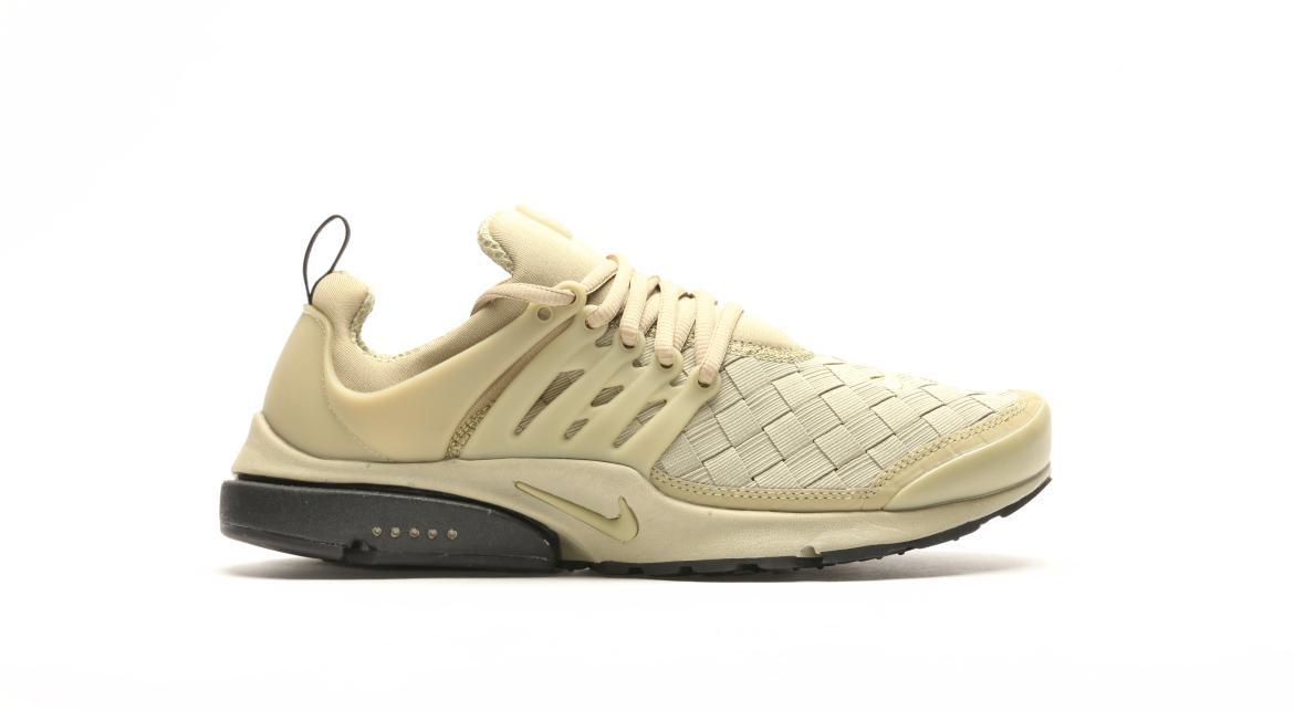 Nike Air Presto Se "Neutral Olive"