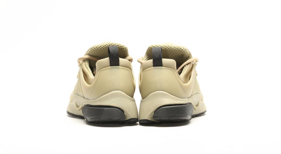 nike air presto se