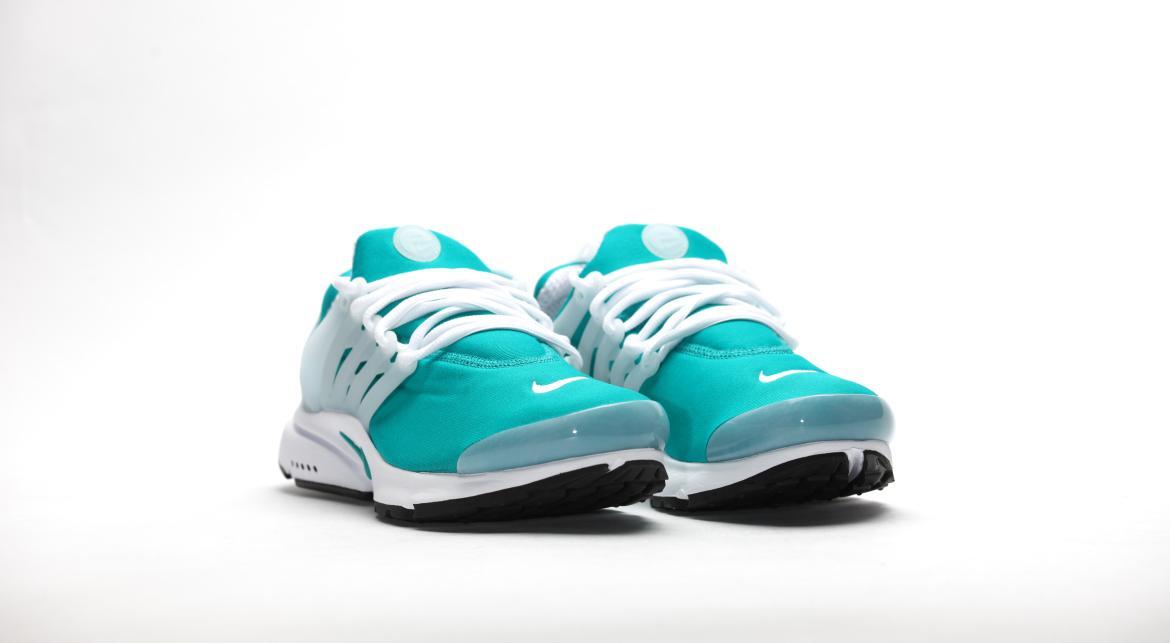 Nike Air Presto 