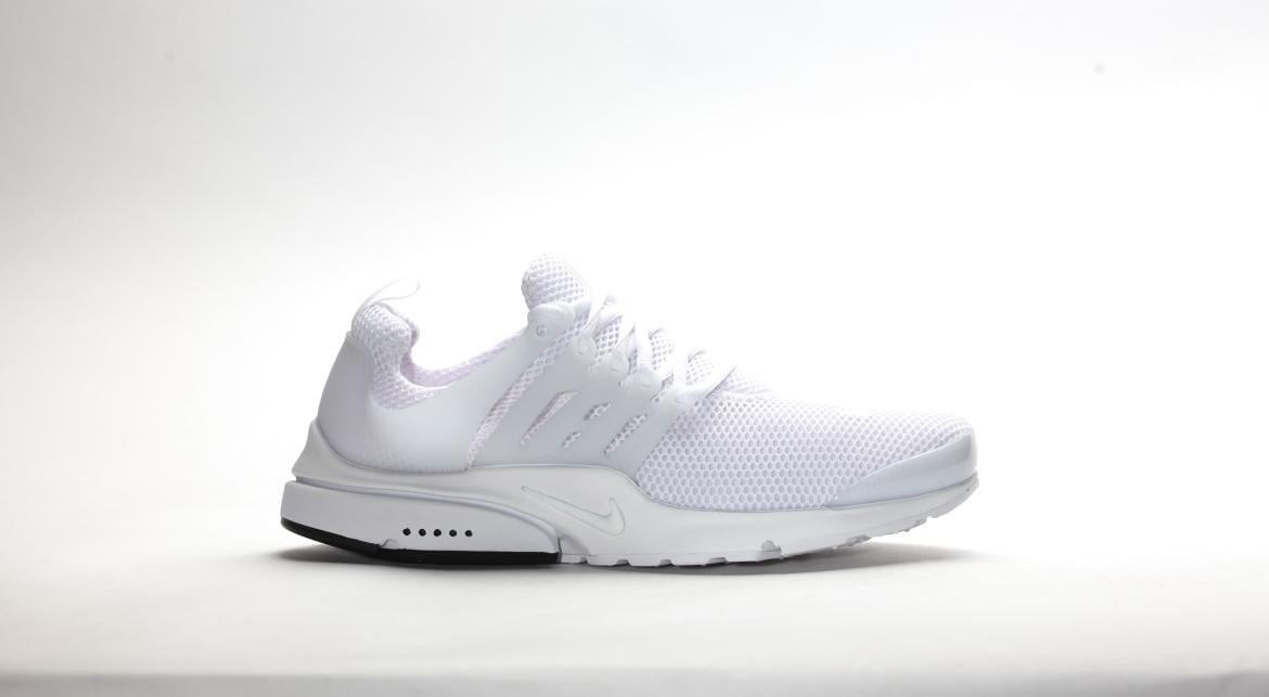 white mens prestos