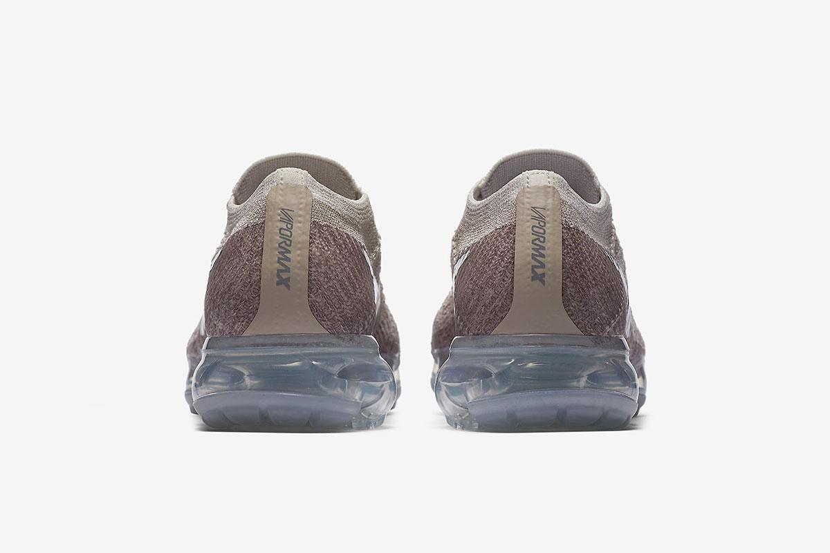 air vapormax 202