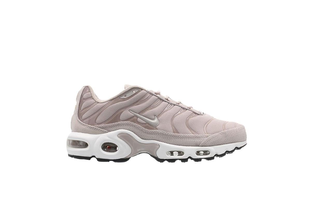 nike air max 1 premium moon particle