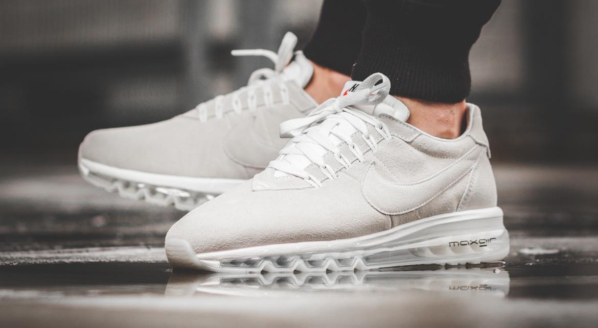 yeezy slides 360 view