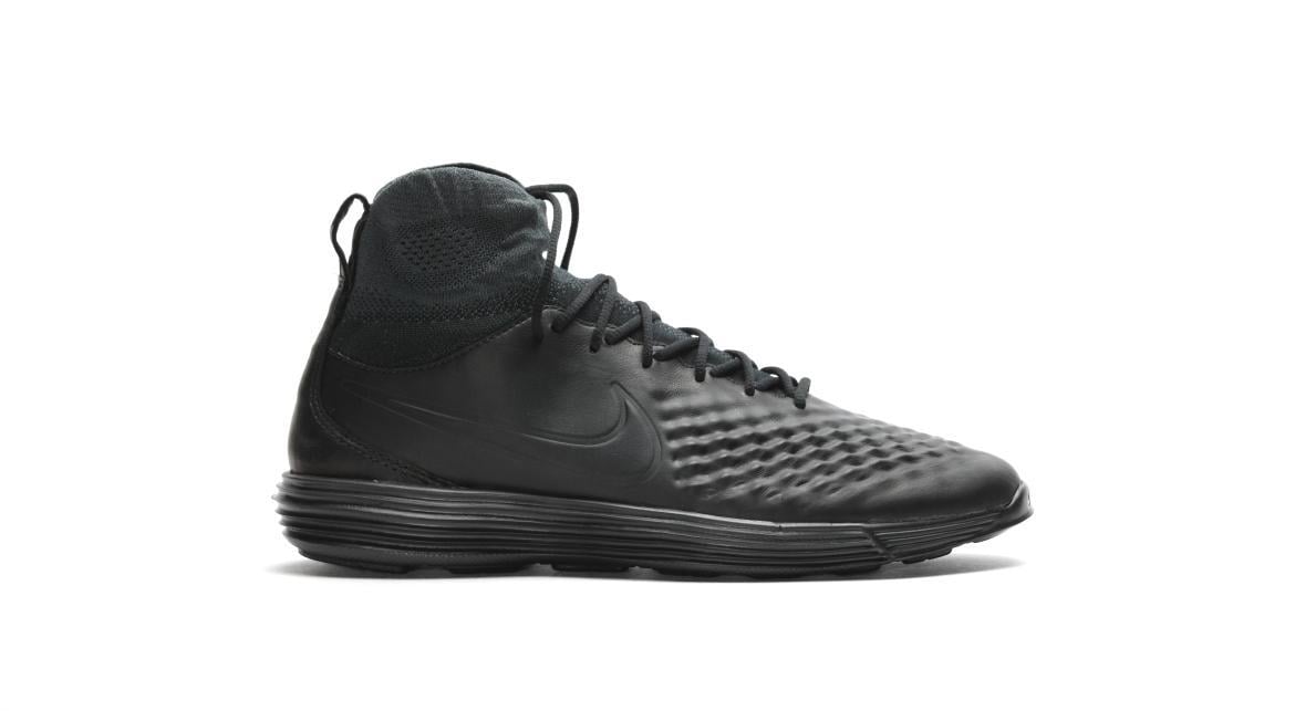 Lunar magista ii fk deals