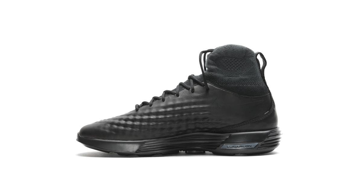 nike lunar magista ii fk