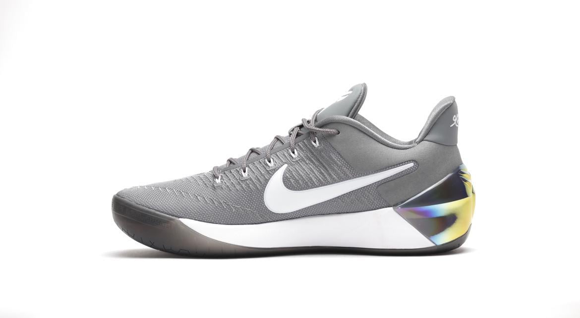 Nike Kobe AD 