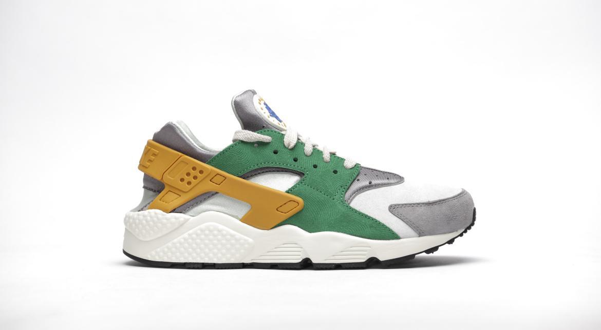 Nike Air Huarache Run Se 