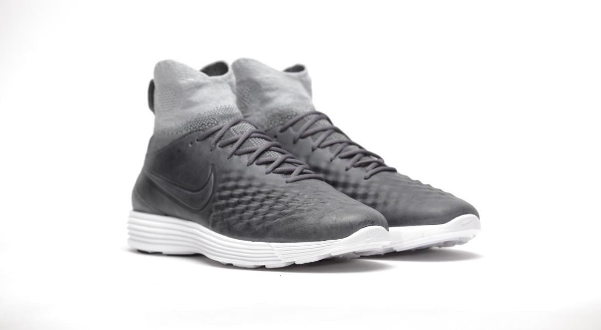 Nike Lunar Magista II Fk  display picture 1