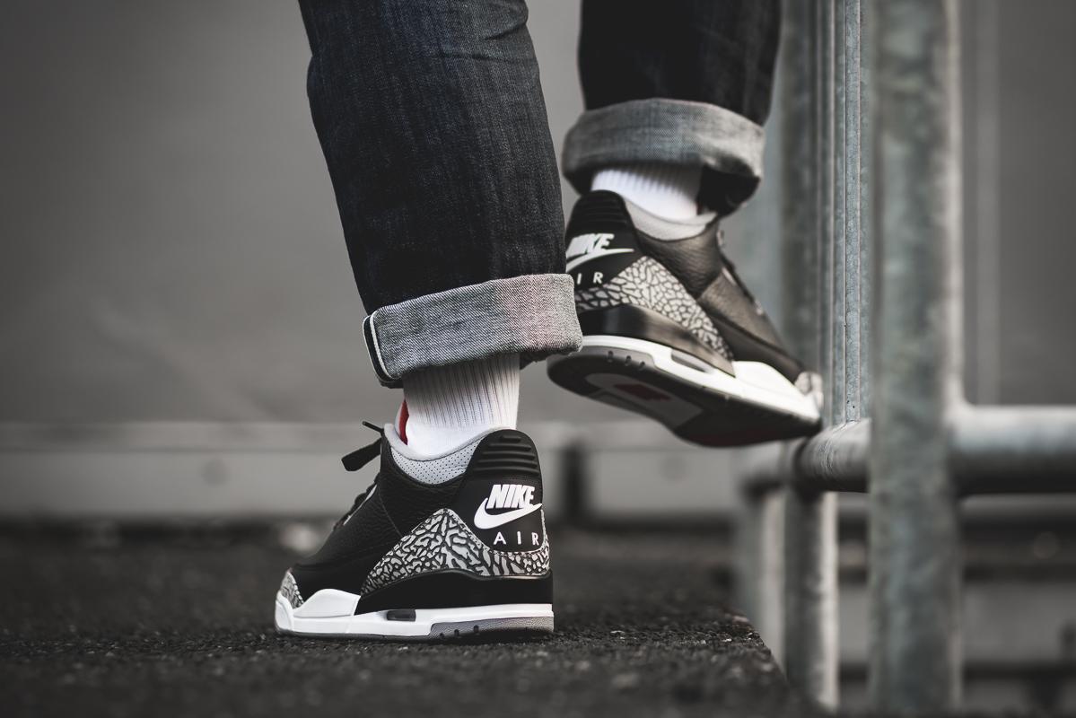 jordan 3 black cement 211