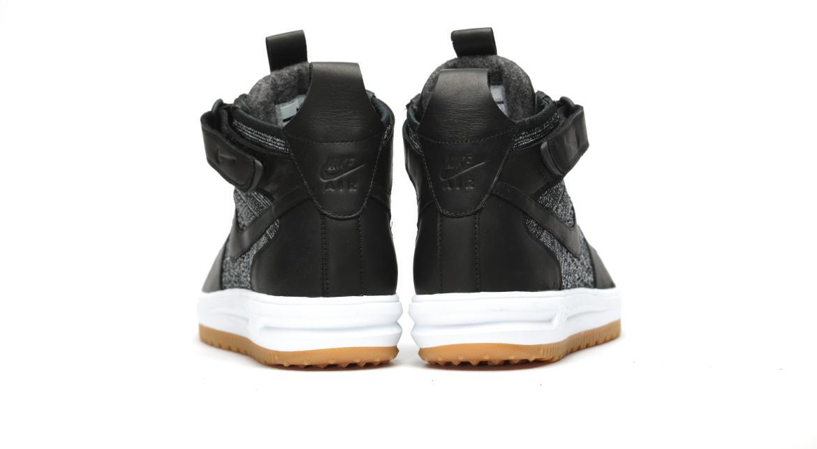 nike lunar force 1 flyknit workboot