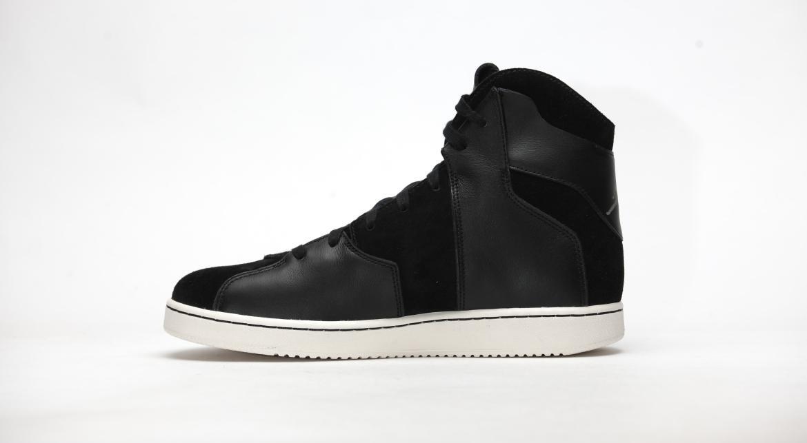 Air Jordan Westbrook 0.2 