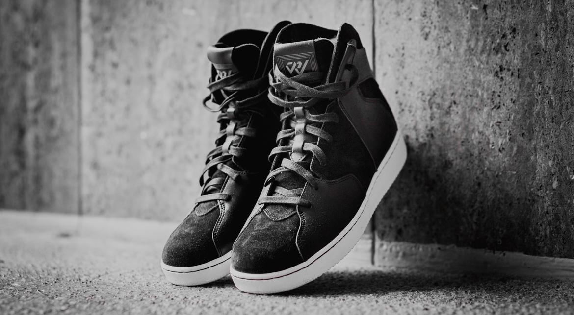 Nike Jordan‎ Westbrook 0.2 Shoes Mens 12 Black/Black-Sail Sneakers 854563 004 Nike Men main image 4