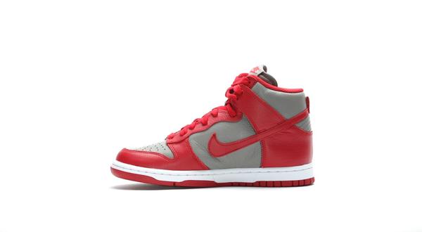 Nike Wmns Dunk Retro QS | 854340-001 | AFEW STORE