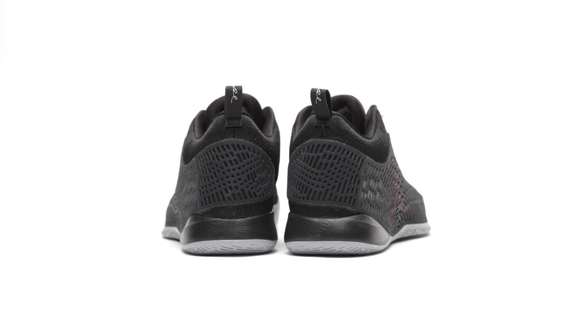 nike court vision low sportscene