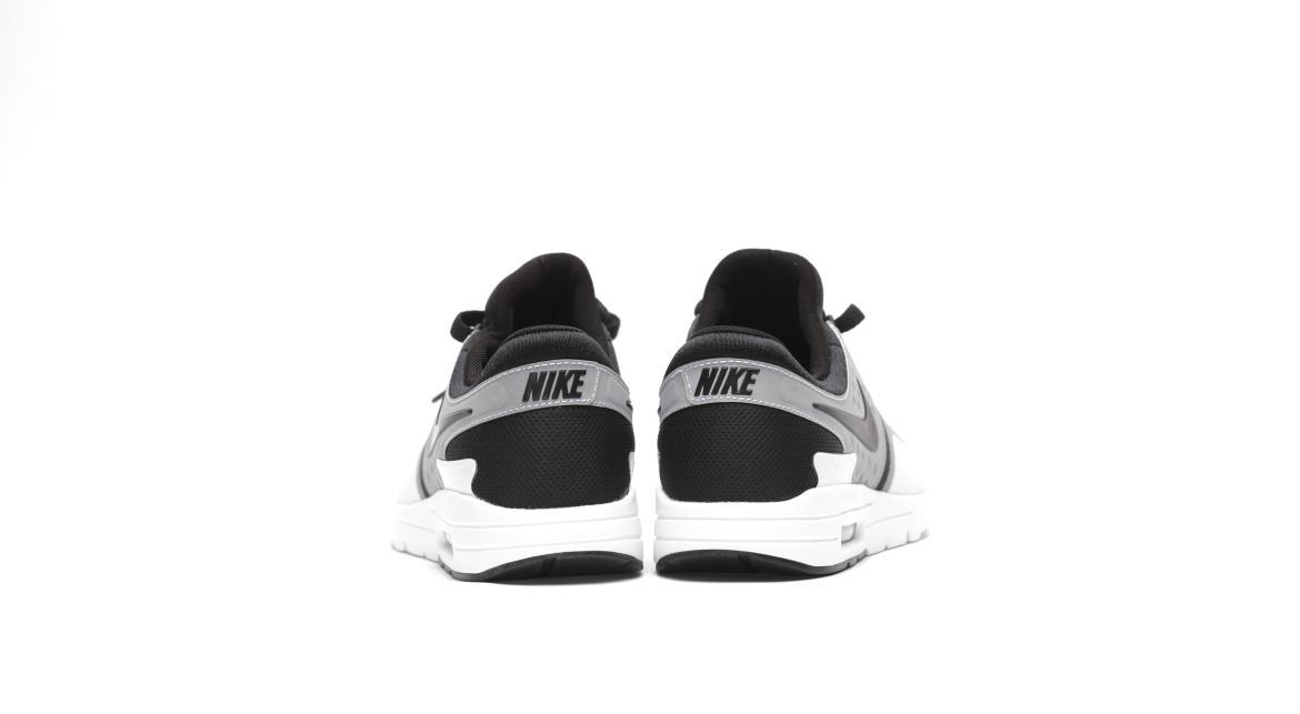Nike WMNS Air Max Zero "White"