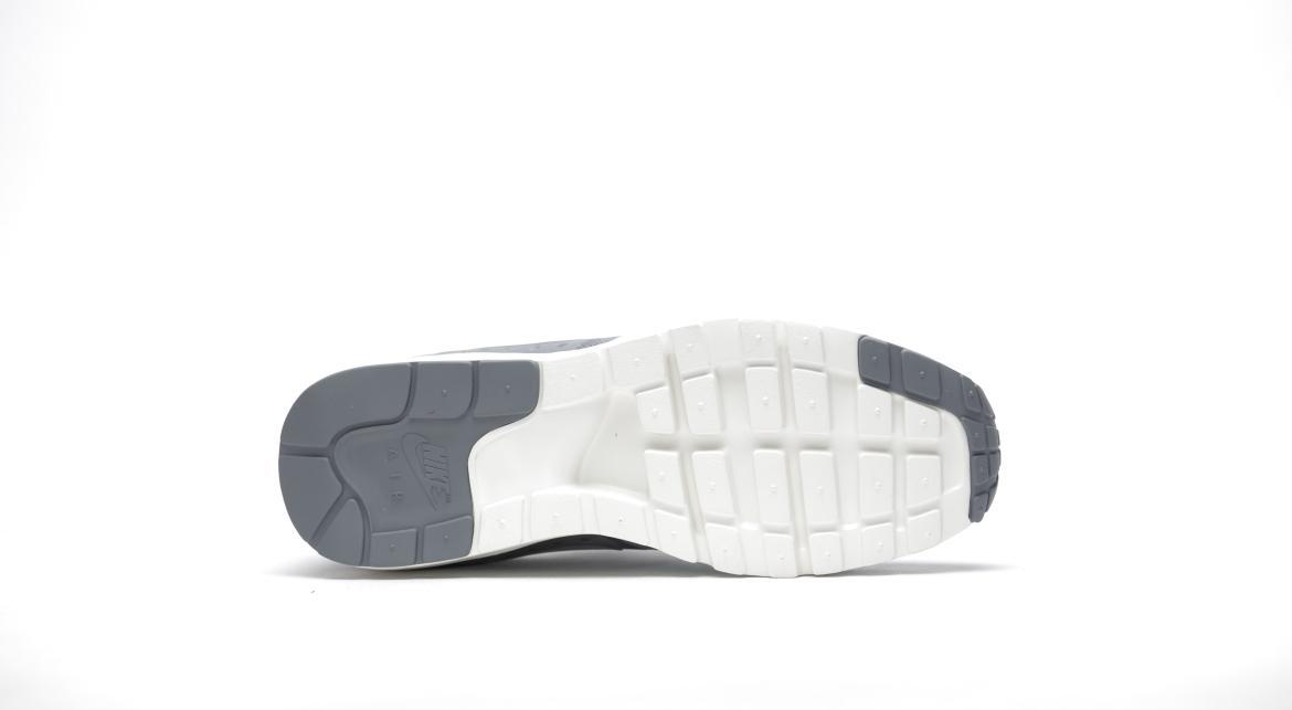 Nike W Air Max Zero "Cool Grey"