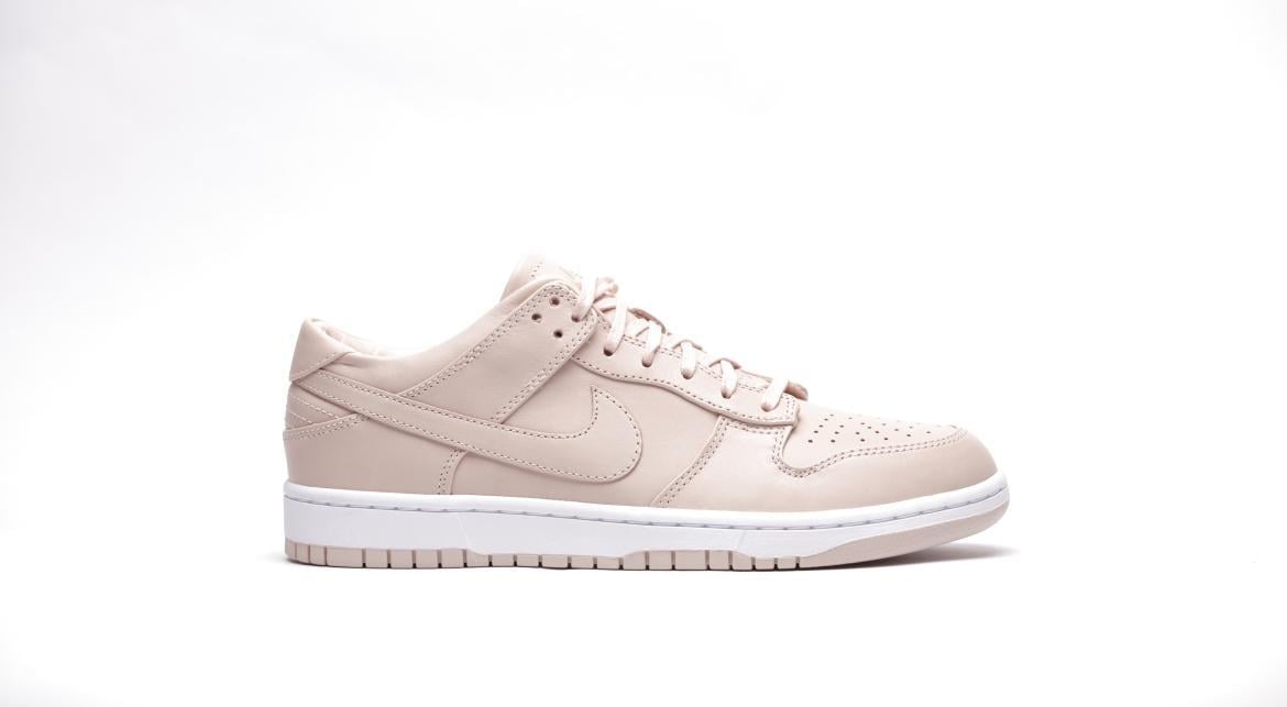 Nike Lab Dunk Low Lux 