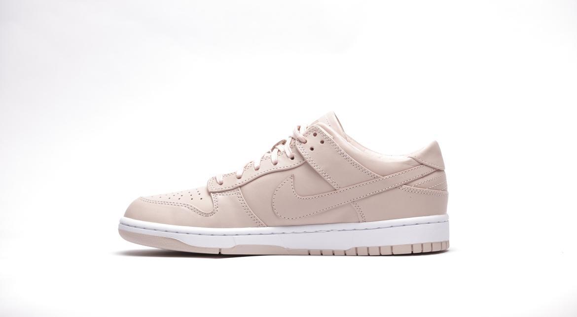 nikelab dunk lux low arctic orange
