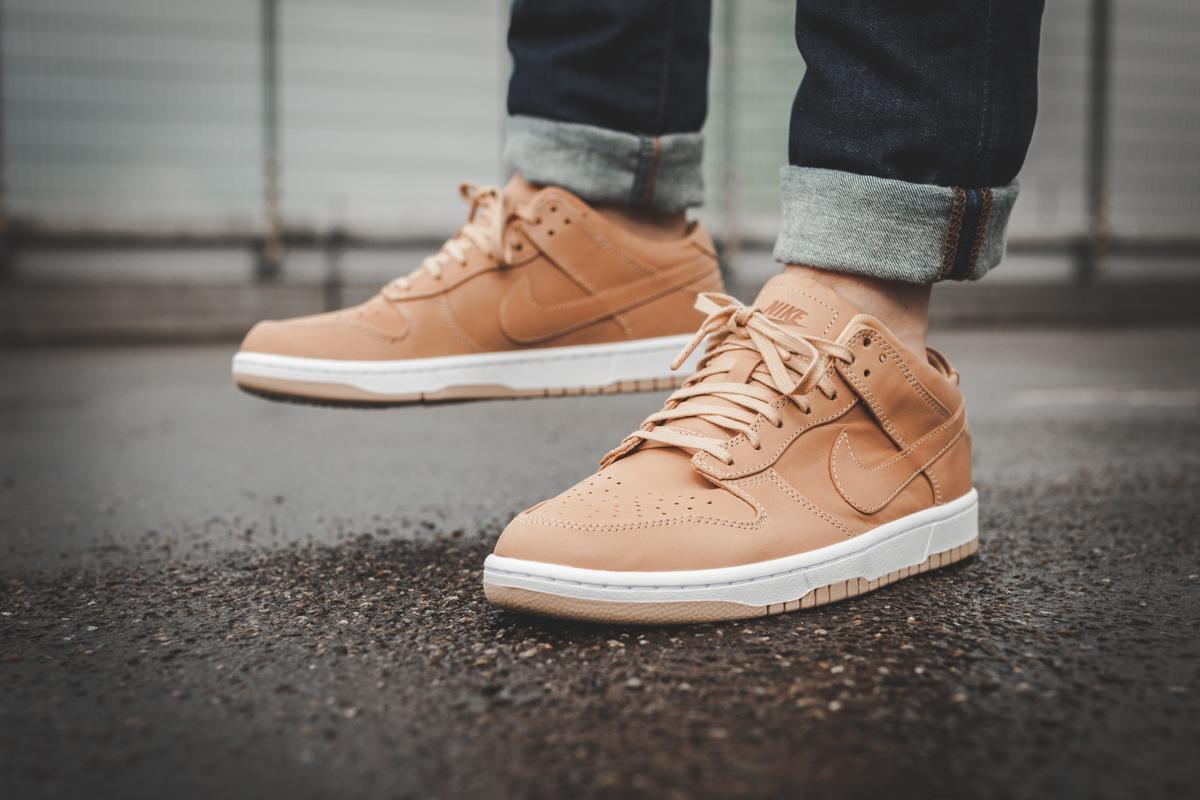 nikelab dunk lux low