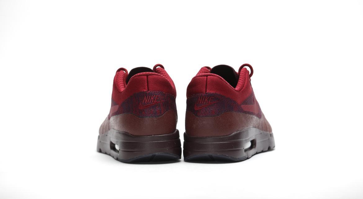 Nike Air Max 1 Ultra Flyknit  display picture 1