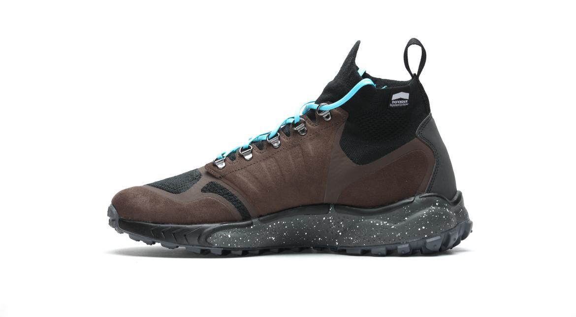 Nike Zoom Talaria Mid Fk 