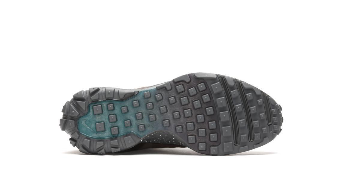 Nike Zoom Talaria Mid Fk  display picture 2