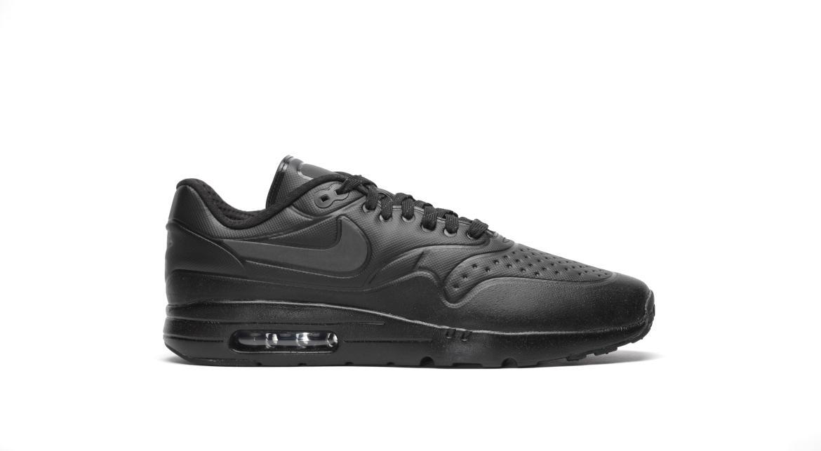 Nike Air Max 1 Ultra Se Prm "Metalic Hematite"