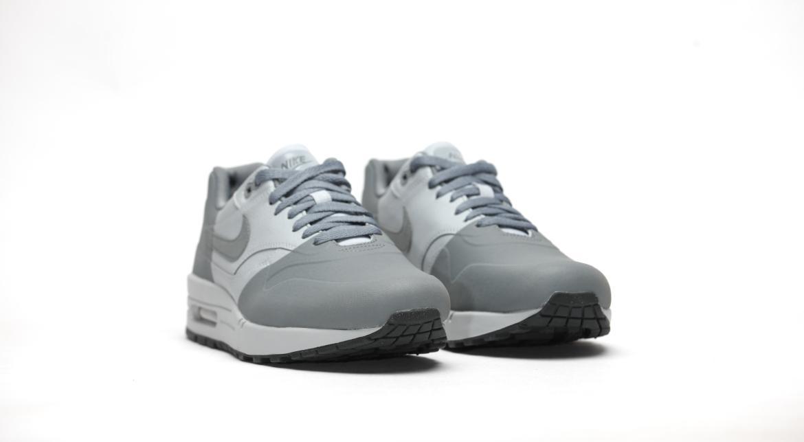 Nike Air Max 1 Premium Se Wolf Grey