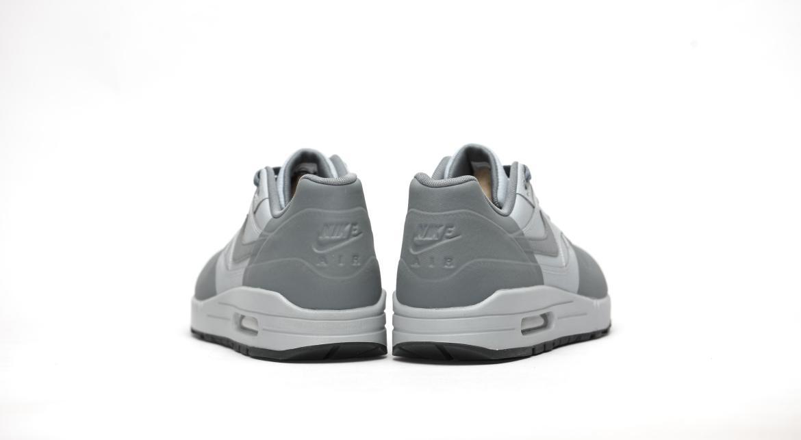 Nike Air Max 1 Premium Se Wolf Grey