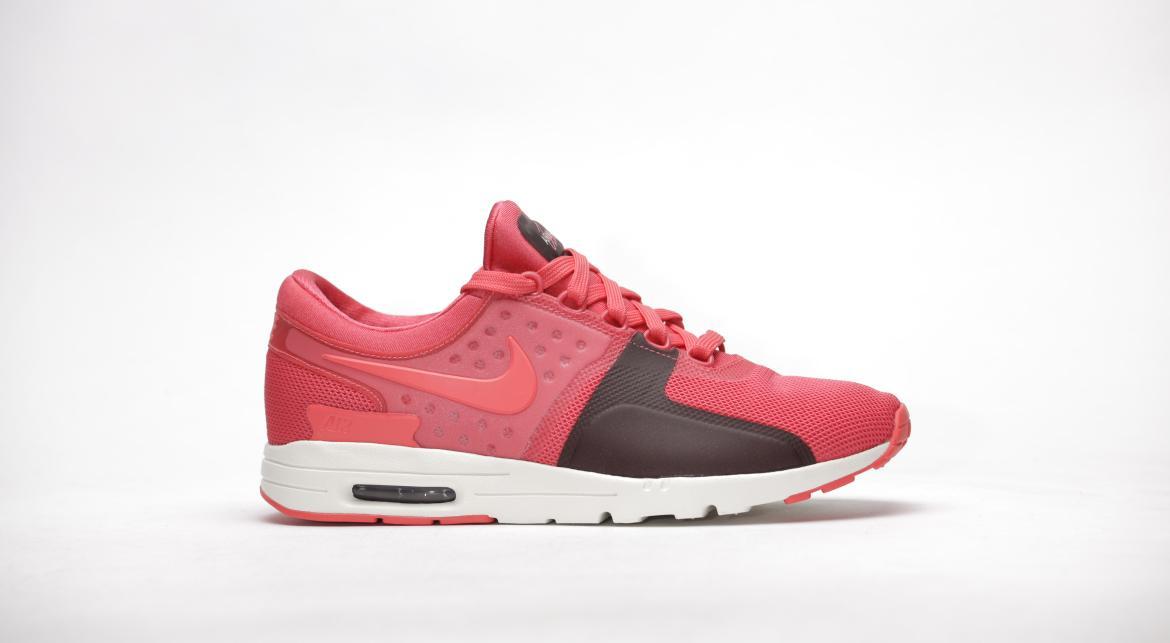 Nike W Air Max Zero "Ember Glow"