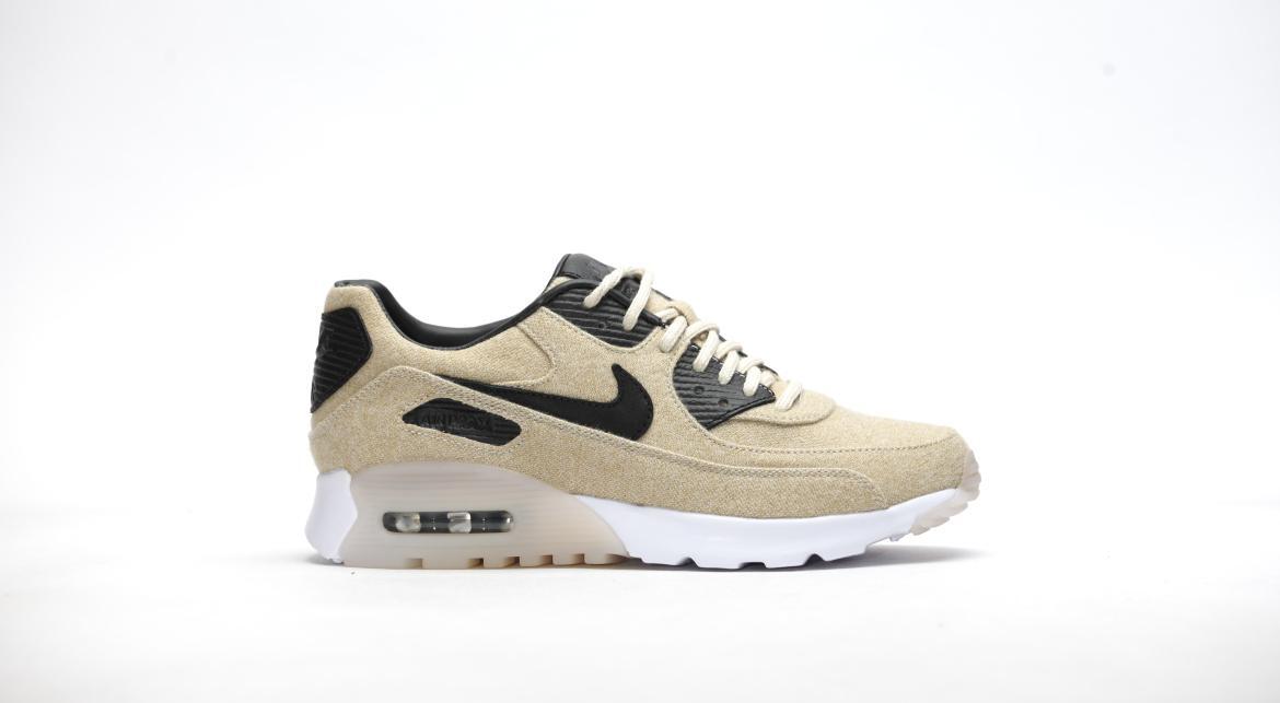 Nike W Air Max 90 Ultra Prm "Oatmeal"